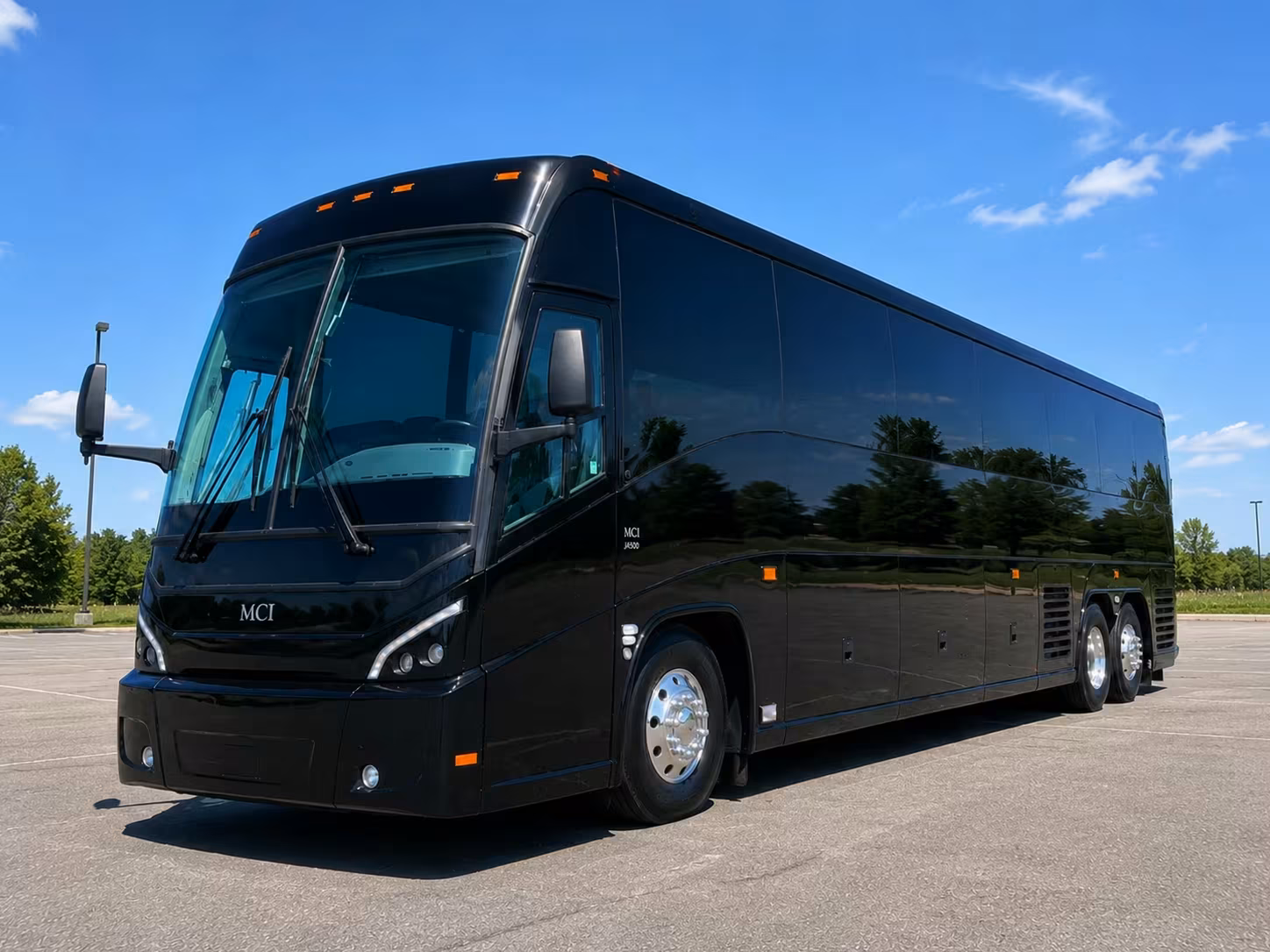 book temple prom transportation early for the best pickup options