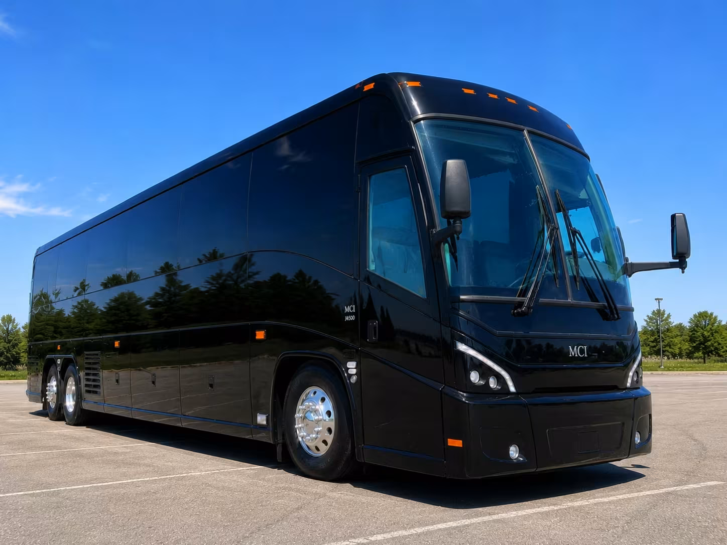 busrentalcompanytemple com helps you arrange field trip buses to the temple railroad heritage museum