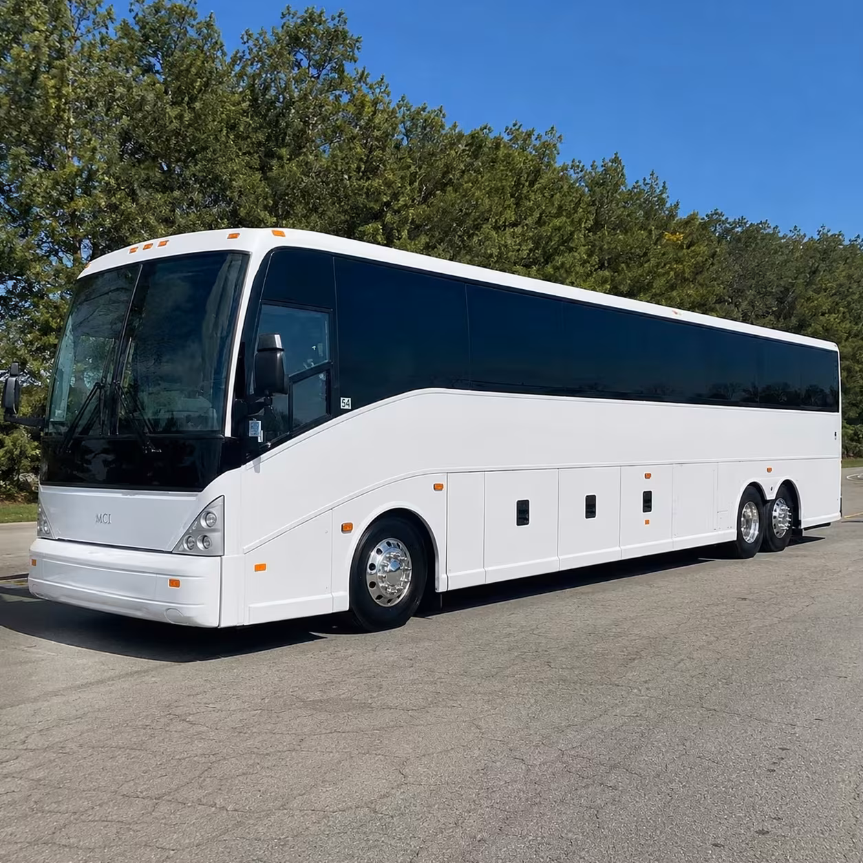 corporate airport transportation in temple texas
