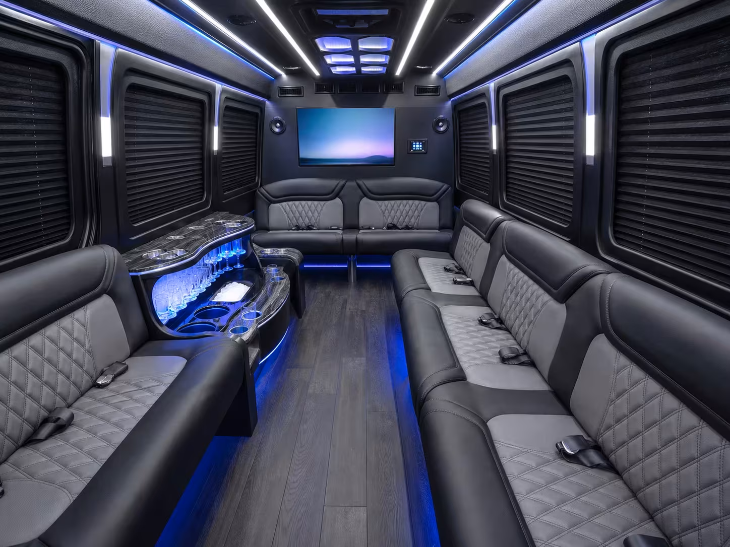 dod contractor and defense industry transportation in temple texas