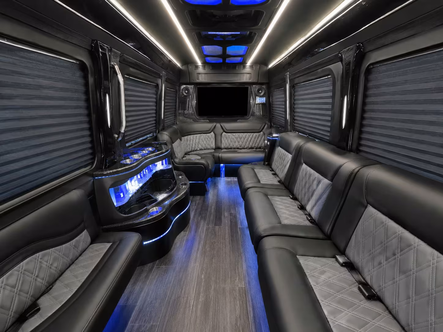 festival transportation from temple to austin city limits