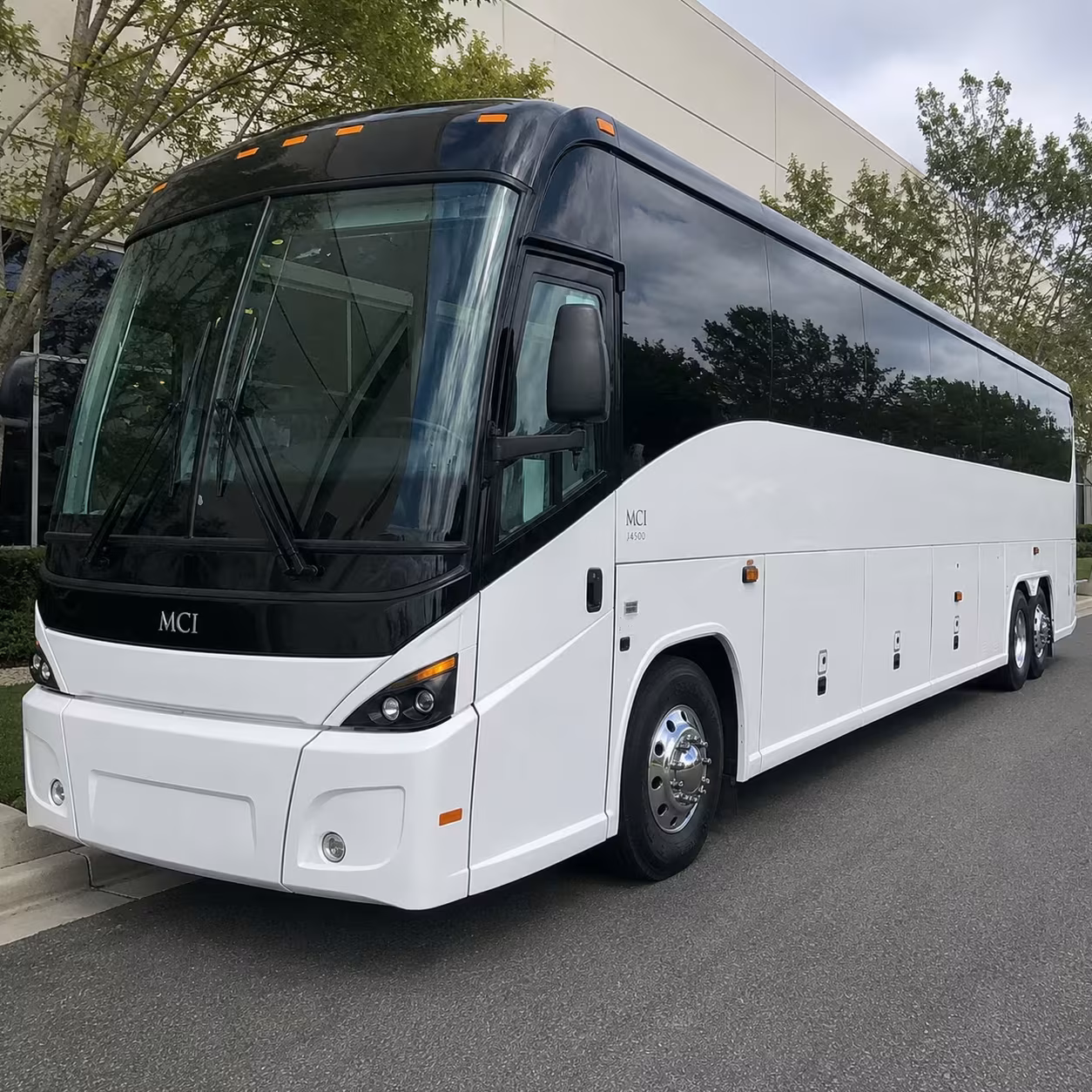 fort cavazos shuttle transportation and base transfer services near temple