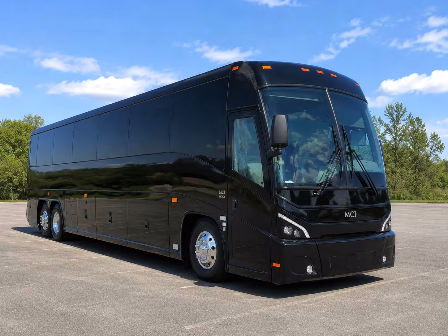 get field trip buses for day trips from temple to waco and austin
