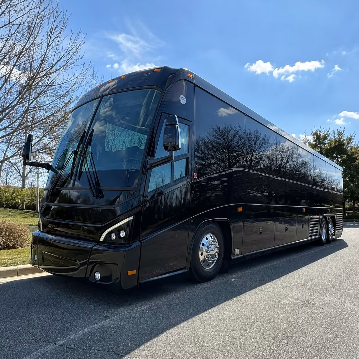 government agency and municipal transportation across bell county