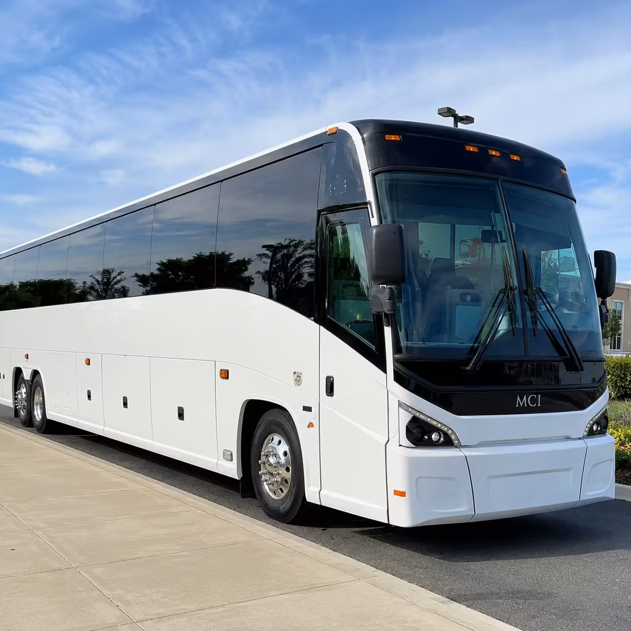 heading outside temple you can still compare concert transportation options