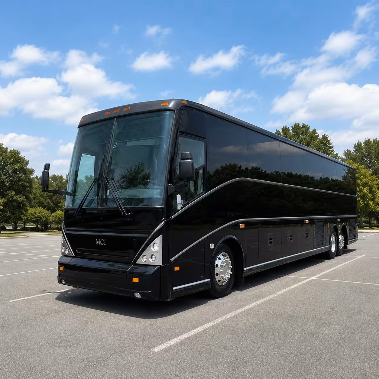 heading outside temple you can still compare corporate event transportation options
