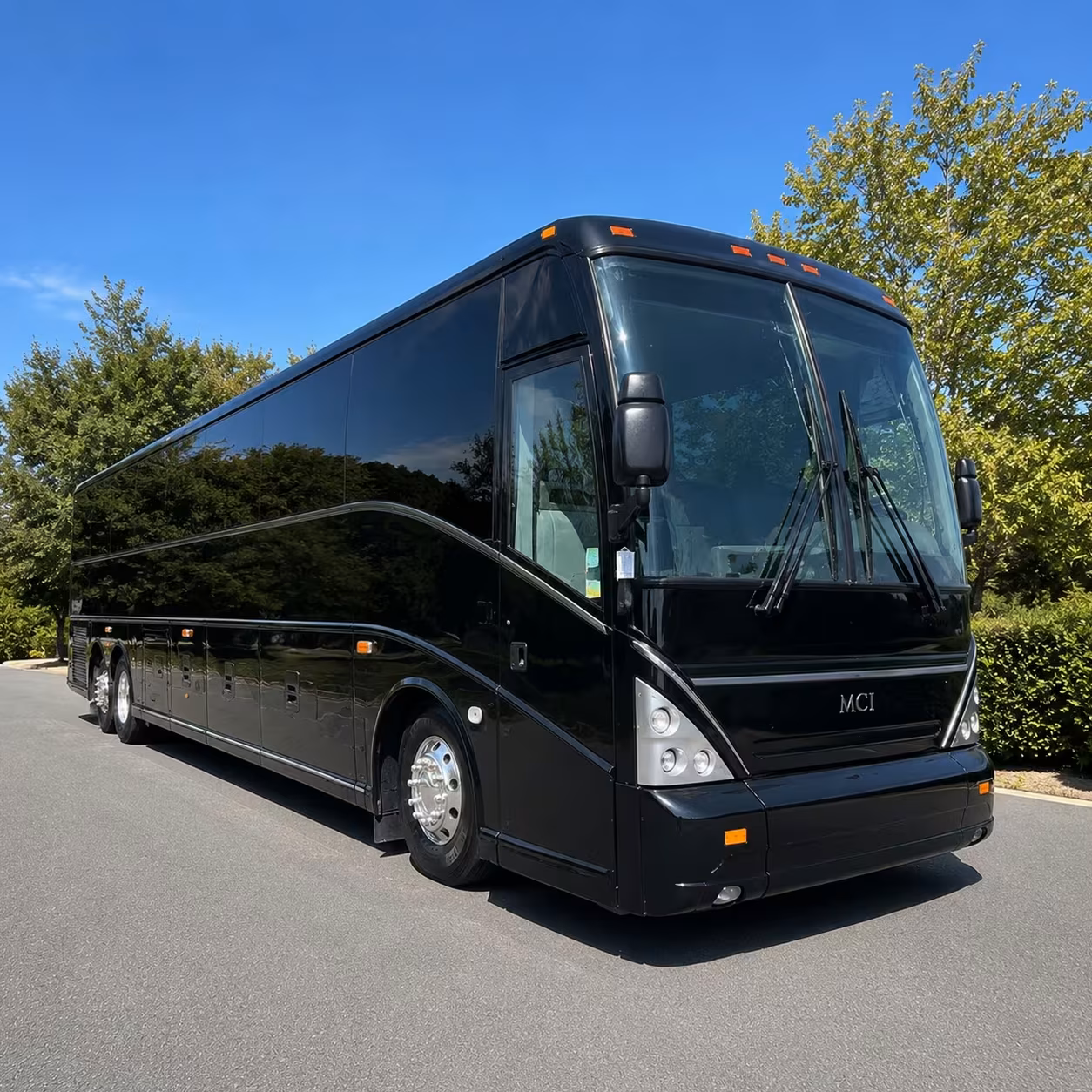 heading outside temple you can still compare private event transportation options