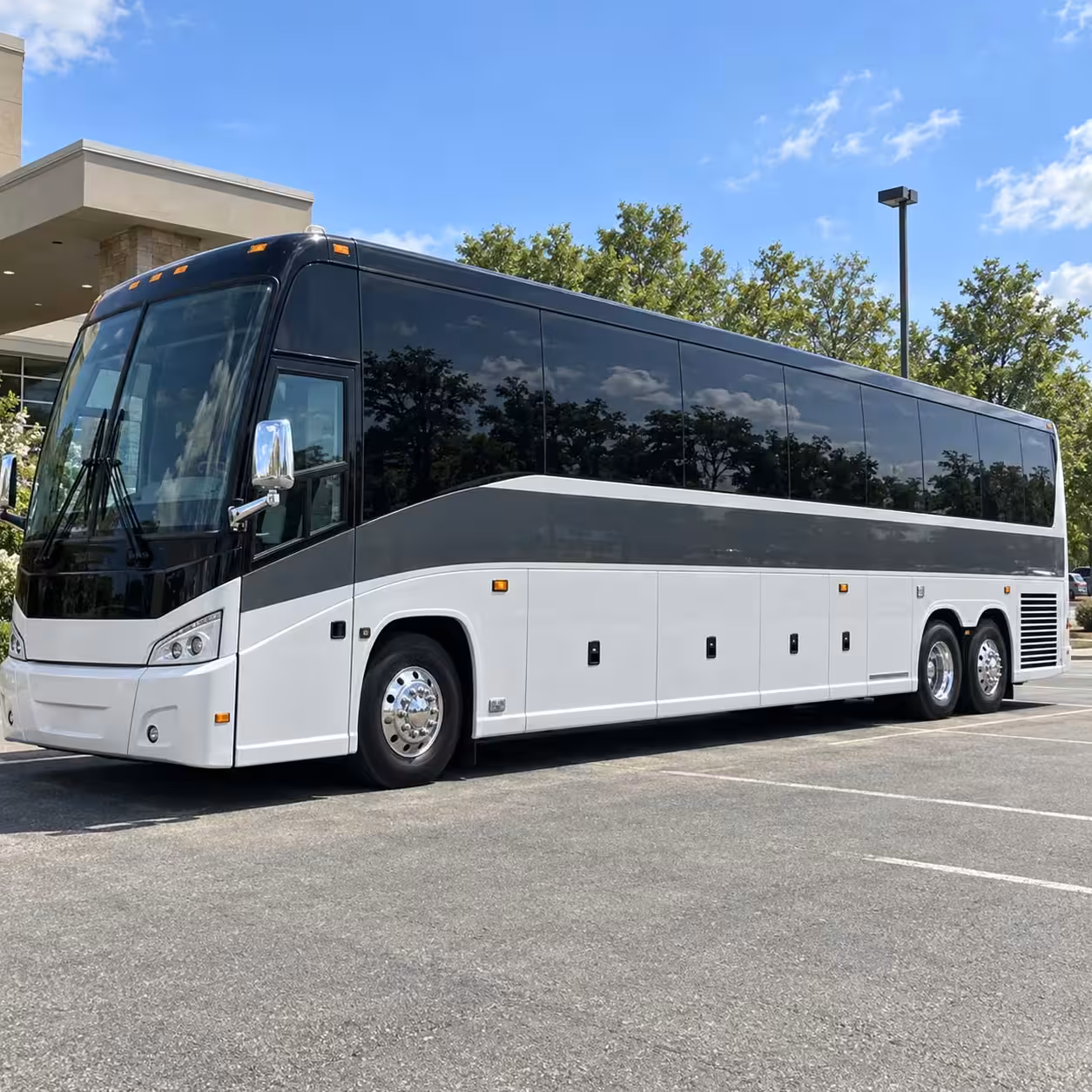heading outside temple you can still compare prom transportation options