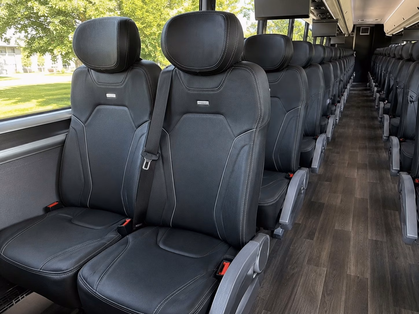 heading outside temple you can still compare sporting event transportation options