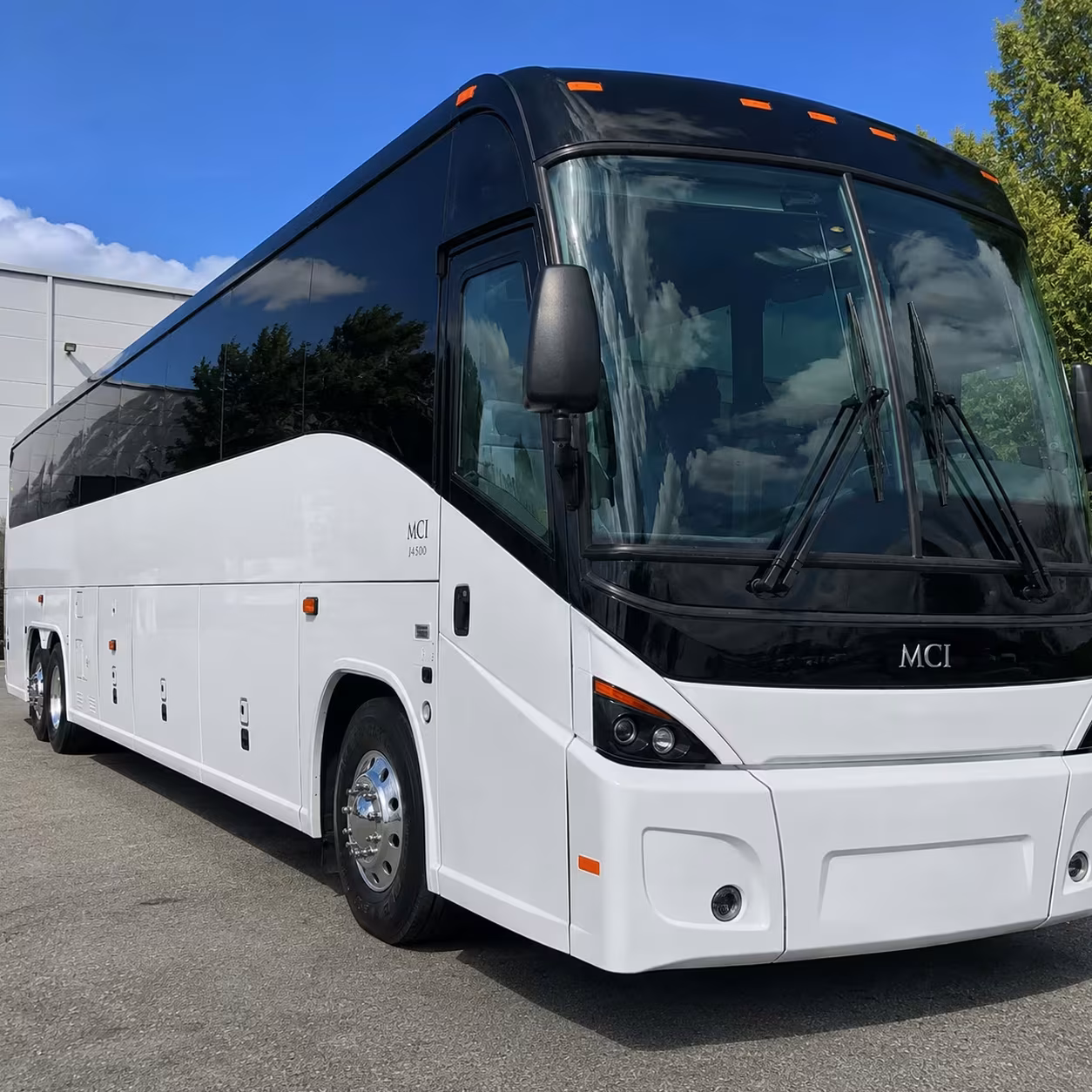 it s never been easier to set up recurring employee shuttle service in temple texas