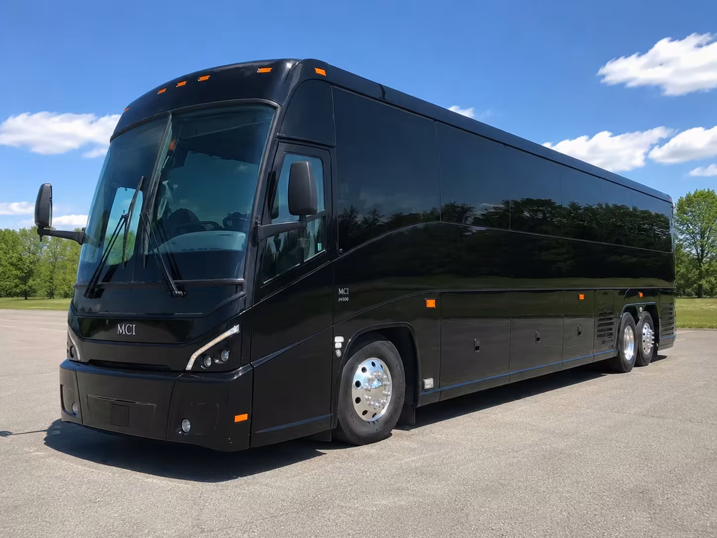 let a charter bus take temple students to the czech heritage museum and genealogy center