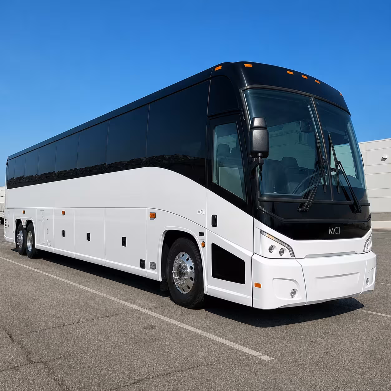 medical campus transportation for temple healthcare teams