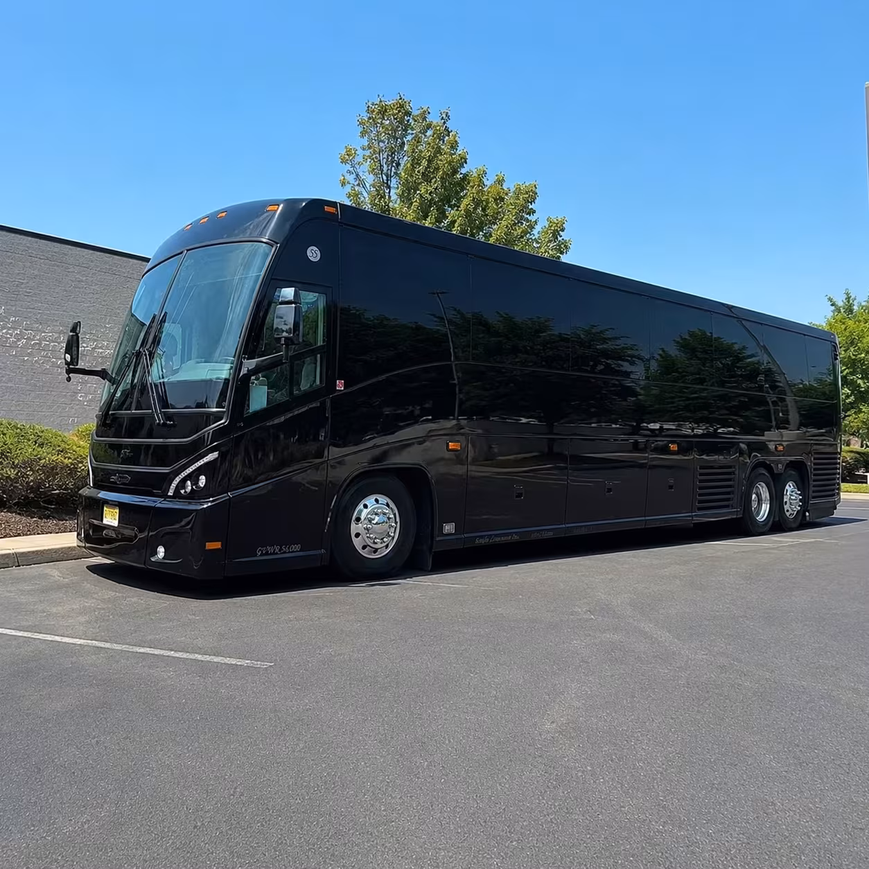 multi day temple bus rentals for tournaments retreats group travel