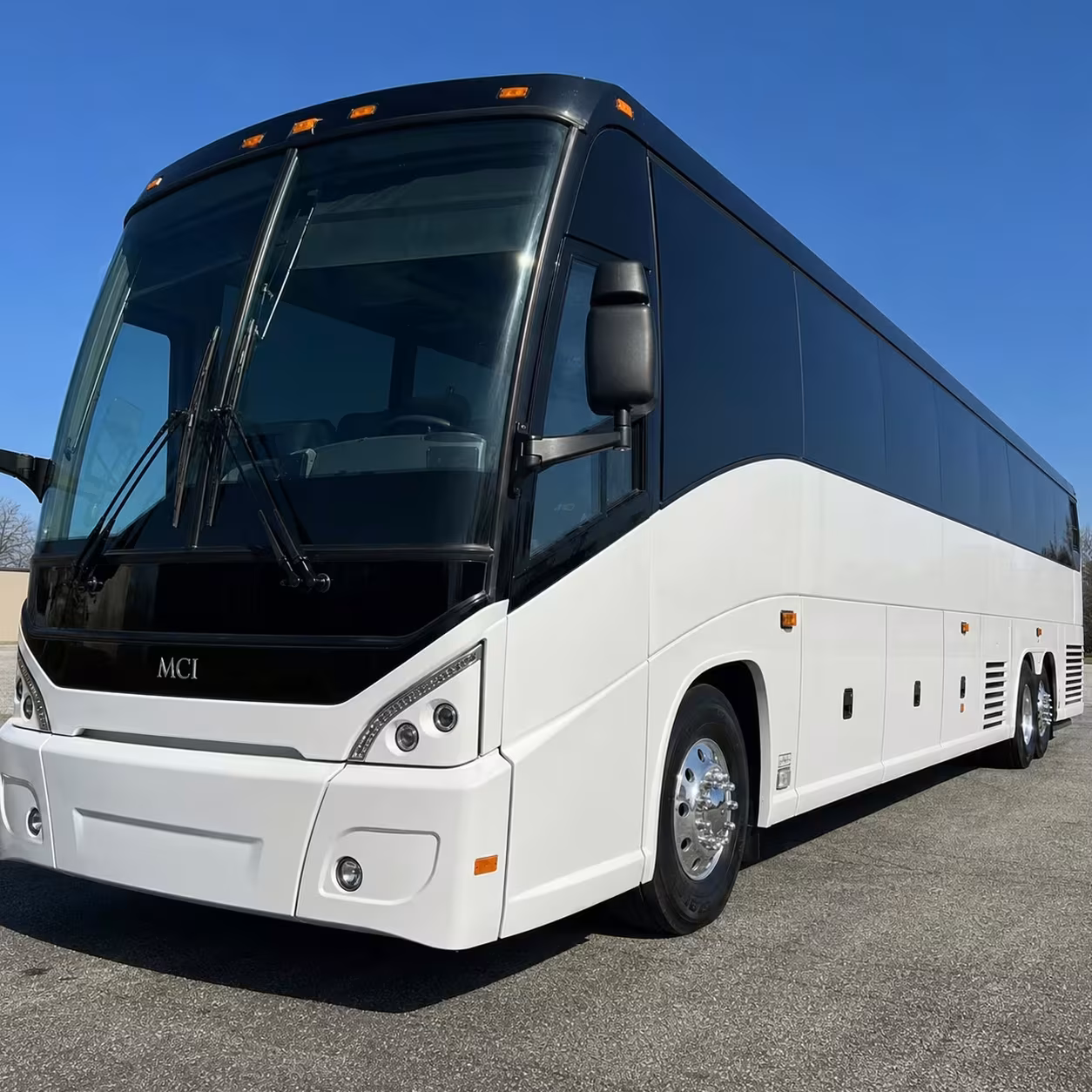 rent your temple airport shuttle bus with one quick form
