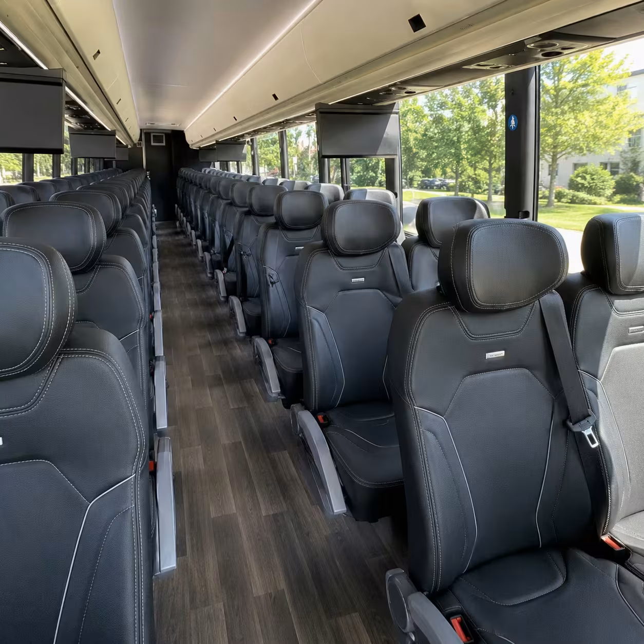 temple airport transportation