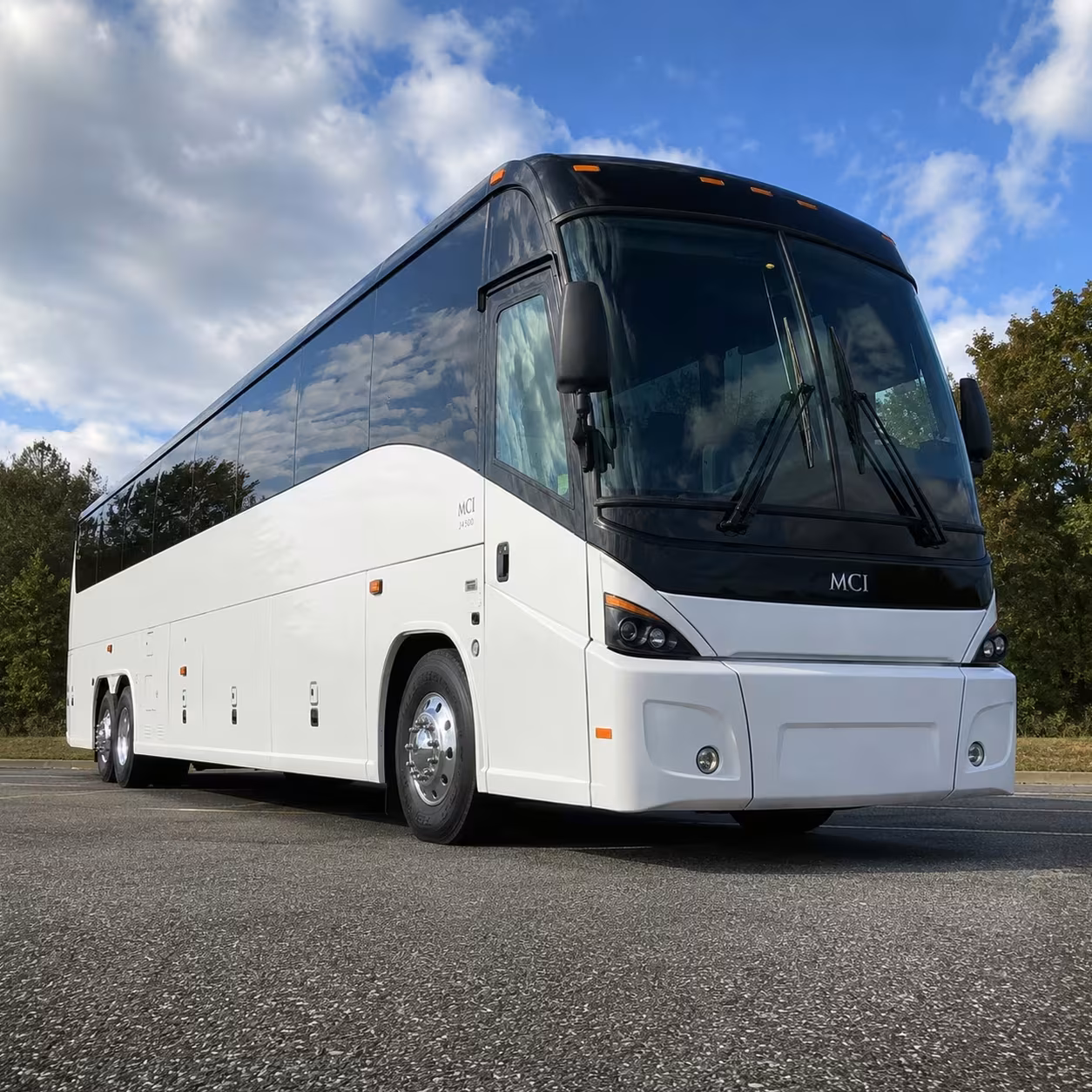 temple charter bus rentals to austin bergstrom airport aus