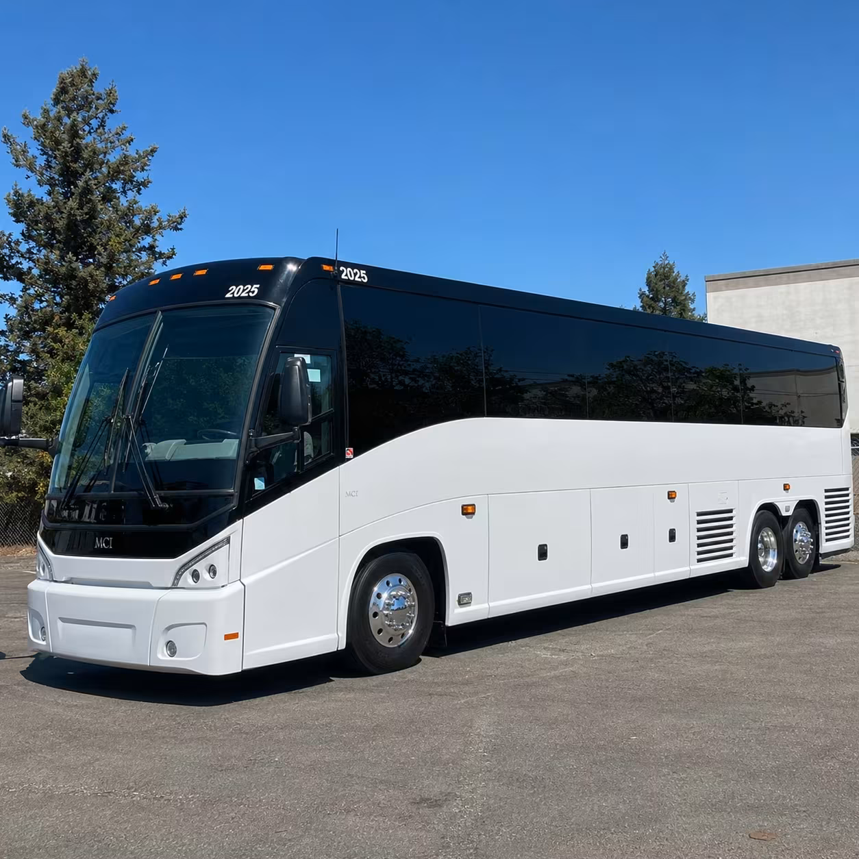 temple church shuttle buses for holidays funerals and special events