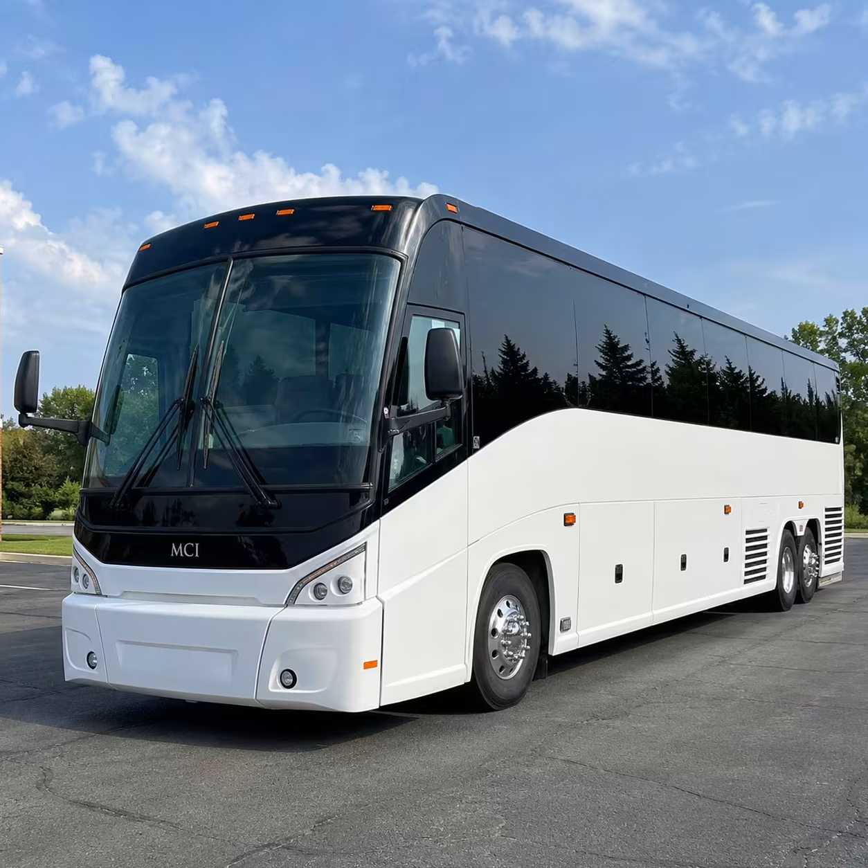temple church shuttle services for sunday worship and weekly services