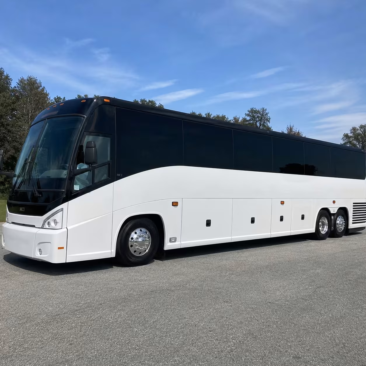 temple shuttle buses to dfw and waco regional airport