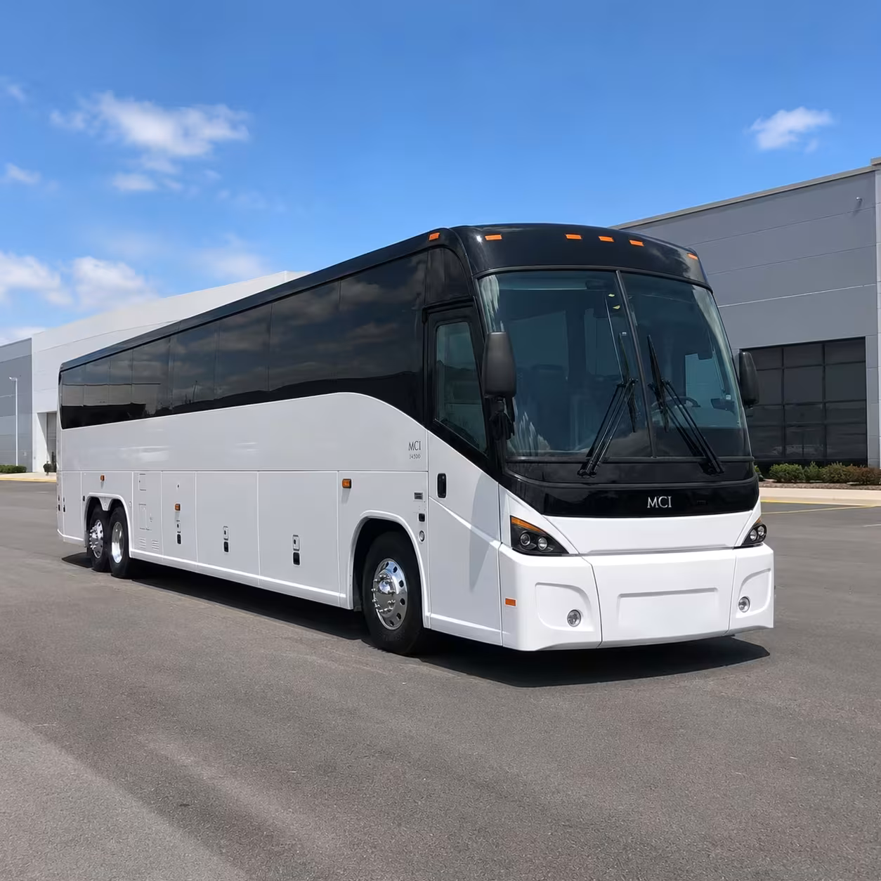 temple va medical center group transportation for veterans and staff