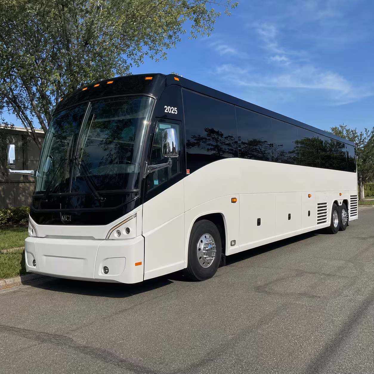 temple wedding groups reunions private parties deserve a smoother long distance ride