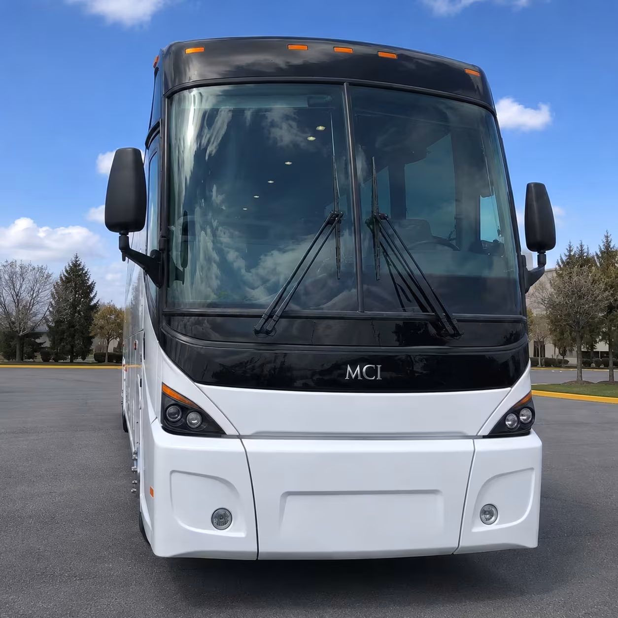 with busrentalcompanytemple com renting an employee shuttle bus in temple is genuinely that easy