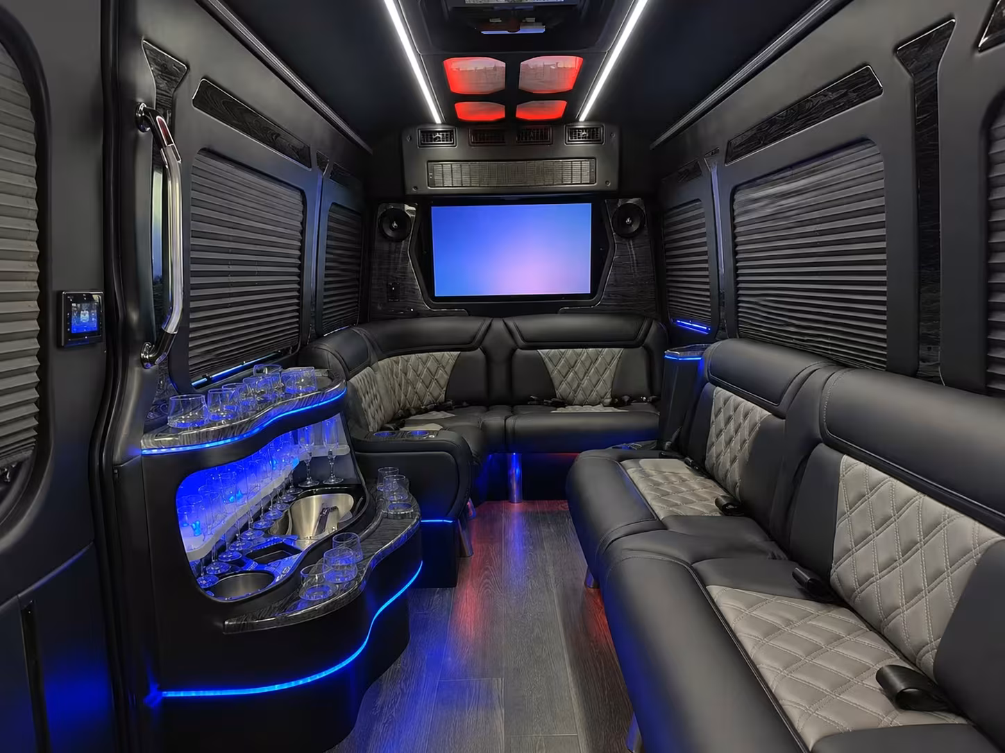 you can count on busrentalcompanytemple com for temple isd athletic transportation and fan travel