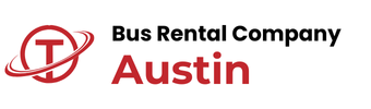 bus-rental-company-austin-logo