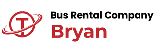 bus-rental-company-bryan-logo