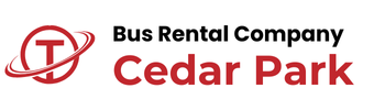 bus-rental-company-cedar-park-logo