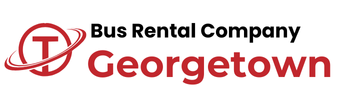 bus-rental-company-georgetown-logo