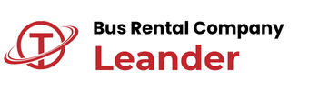 bus-rental-company-leander-logo