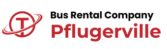 bus-rental-company-pflugerville-logo