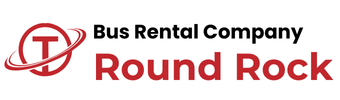 bus-rental-company-round-rock-logo