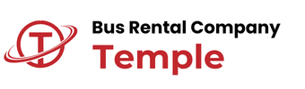 bus-rental-company-temple-logo