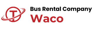 bus-rental-company-waco-logo