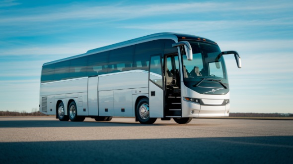 cedar park hospital and healthcare shuttles