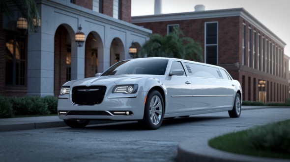 cedar park prom and homecoming party bus rentals