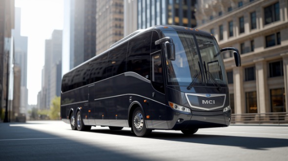 georgetown emergency transportation service