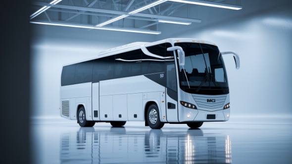 georgetown wine tour and pub crawl bus rentals