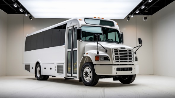 temple employee shuttle