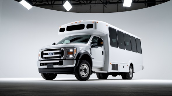 temple religious group charter bus minibus rentals